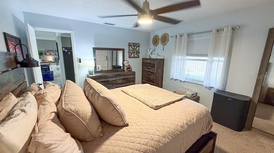 Welcome to this beautifully updated 2-bedroom, 2-bath, 2-car - photo 22