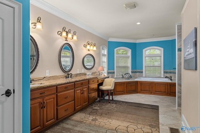 Stunning custom-built 3-bedroom, 2 bath home with beautiful - photo 22