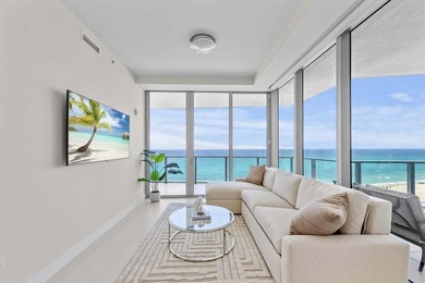 3100 N Ocean Dr H 1504 - photo 22