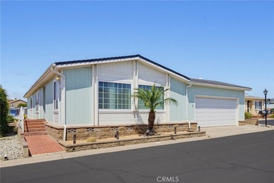 A rare opportunity to own a beautifully updated home with a - photo 3