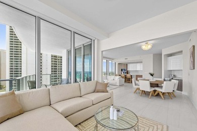 3100 N Ocean Dr H 1504 - photo 23