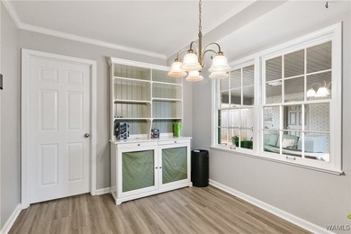 OPEN HOUSE April 19th from 2-4 pm! Enjoy space, comfort, and - photo 23