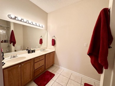 Less Than 10 Minutes to the Beaches of 30A!This beautifully - photo 24
