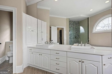 Discover one of the best values in prestigious Atlanta Country - photo 24