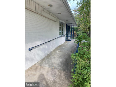The possibilities are many on this 46,760 SF (1.073 acres) of - photo 4