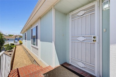 A rare opportunity to own a beautifully updated home with a - photo 4