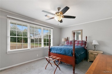 OPEN HOUSE April 19th from 2-4 pm! Enjoy space, comfort, and - photo 24