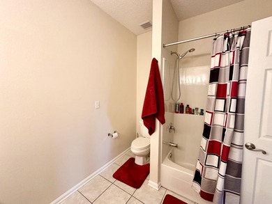 Less Than 10 Minutes to the Beaches of 30A!This beautifully - photo 25