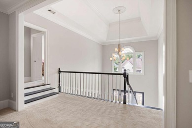 Discover one of the best values in prestigious Atlanta Country - photo 25