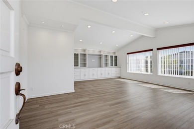 A rare opportunity to own a beautifully updated home with a - photo 5