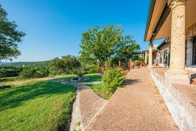Multiple-home property with a total of 4 bedrooms, 4.5 baths - photo 26
