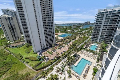 3100 N Ocean Dr H 1504 - photo 26