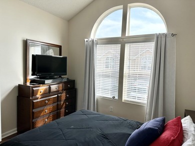 Less Than 10 Minutes to the Beaches of 30A!This beautifully - photo 27