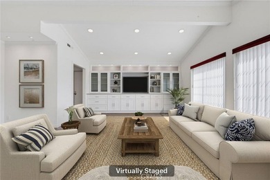A rare opportunity to own a beautifully updated home with a - photo 7