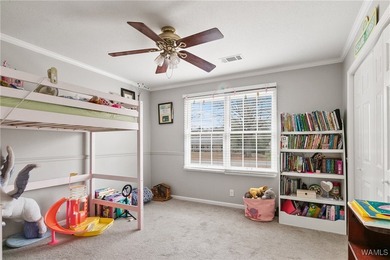 OPEN HOUSE April 19th from 2-4 pm! Enjoy space, comfort, and - photo 27