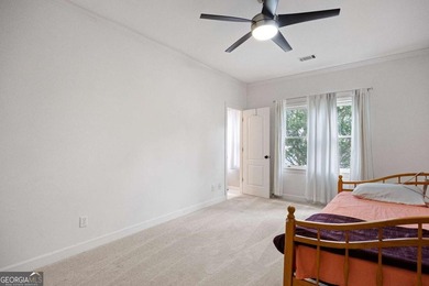Discover one of the best values in prestigious Atlanta Country - photo 28