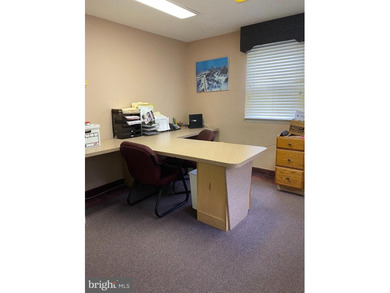The possibilities are many on this 46,760 SF (1.073 acres) of - photo 8