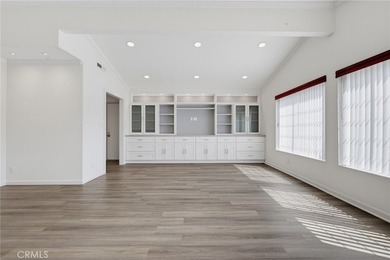 A rare opportunity to own a beautifully updated home with a - photo 8