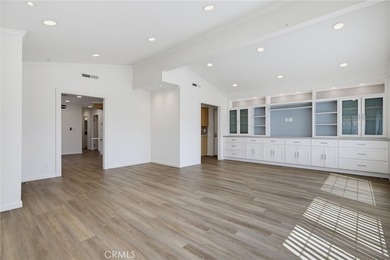 A rare opportunity to own a beautifully updated home with a - photo 9
