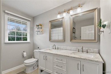 OPEN HOUSE April 19th from 2-4 pm! Enjoy space, comfort, and - photo 29