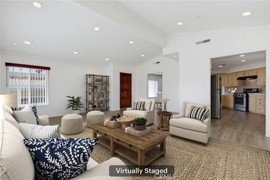 A rare opportunity to own a beautifully updated home with a - photo 10