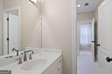 Discover one of the best values in prestigious Atlanta Country - photo 31