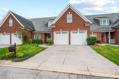 New River Townhome/Townhouse For Sale in Radford Virginia