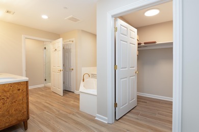 **DIRECT OCEANFRONT**  Imagine mornings with endless horizons