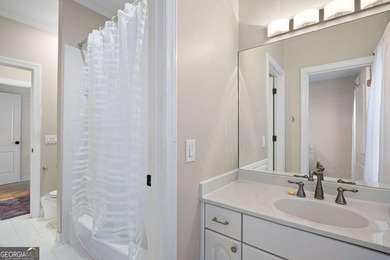 Discover one of the best values in prestigious Atlanta Country - photo 32