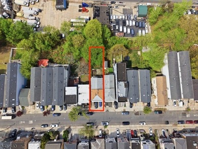 Welcome to 143 Terrace Ave, a rare 3-family opportunity in the - photo 2