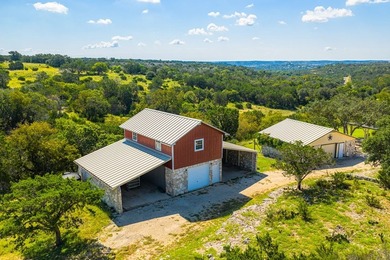 Multiple-home property with a total of 4 bedrooms, 4.5 baths - photo 32