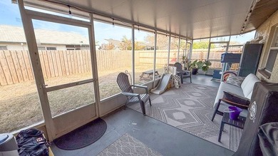Welcome to this beautifully updated 2-bedroom, 2-bath, 2-car - photo 33