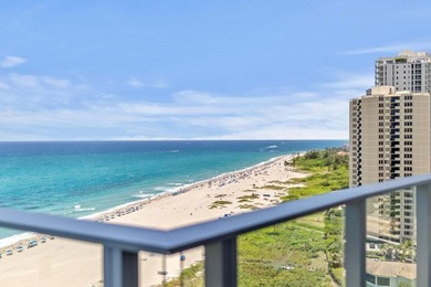 3100 N Ocean Dr H 1504 - photo 33