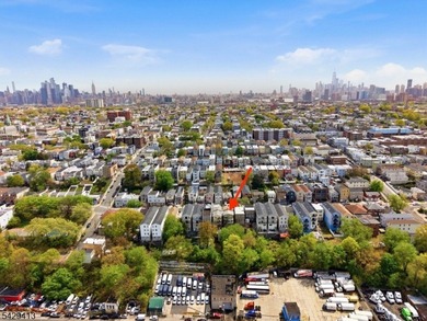 Welcome to 143 Terrace Ave, a rare 3-family opportunity in the - photo 4