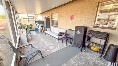 Welcome to this beautifully updated 2-bedroom, 2-bath, 2-car - photo 34