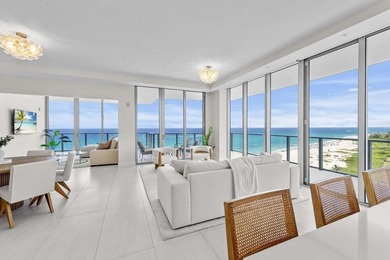 3100 N Ocean Dr H 1504 - photo 34