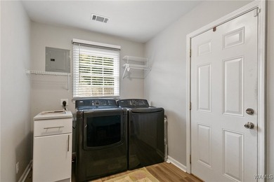 OPEN HOUSE April 19th from 2-4 pm! Enjoy space, comfort, and - photo 34