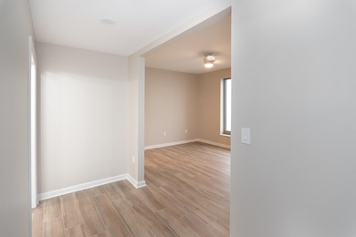 **DIRECT OCEANFRONT**  Imagine mornings with endless horizons