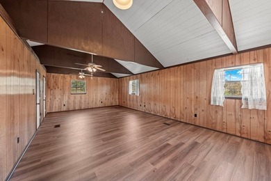 Multiple-home property with a total of 4 bedrooms, 4.5 baths - photo 35