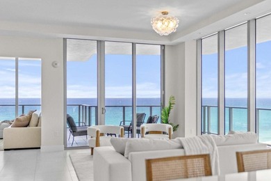3100 N Ocean Dr H 1504 - photo 35