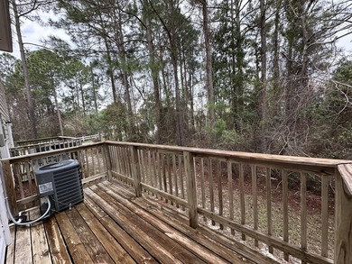 Less Than 10 Minutes to the Beaches of 30A!This beautifully - photo 36