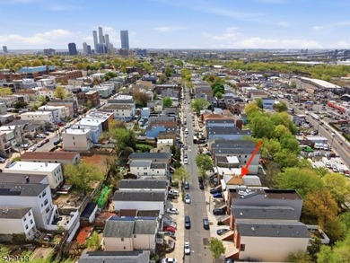 Welcome to 143 Terrace Ave, a rare 3-family opportunity in the - photo 6