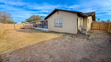 Welcome to this beautifully updated 2-bedroom, 2-bath, 2-car - photo 36