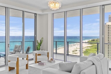 3100 N Ocean Dr H 1504 - photo 36