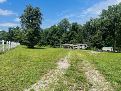 Your Next Investment at Rough River Lake!! - photo 5