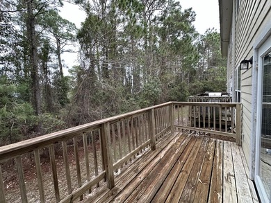 Less Than 10 Minutes to the Beaches of 30A!This beautifully - photo 37