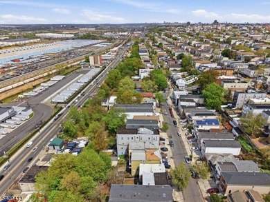 Welcome to 143 Terrace Ave, a rare 3-family opportunity in the - photo 7
