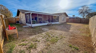 Welcome to this beautifully updated 2-bedroom, 2-bath, 2-car - photo 37