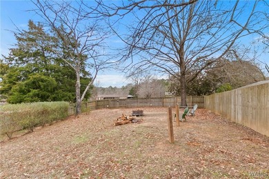 OPEN HOUSE April 19th from 2-4 pm! Enjoy space, comfort, and - photo 37