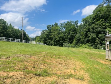 Your Next Investment at Rough River Lake!! - photo 20